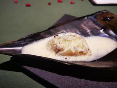 -曲廊院(东四十一条店)