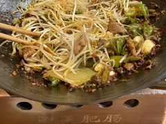 -张氏父子常德肠子馆(湘江世纪城直营店)