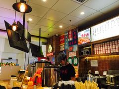 -美芝莲(领展购物广场中关村店)