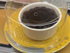 -争鲜回转寿司(浦东三钢里PLUS店)