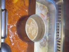 -大渝火锅(苏州西城永捷店)