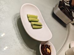 -山也·私厨(岳麓店)