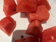 -荣誉国际酒店-云顶旋转餐厅