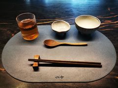 -小十料理(新城店)