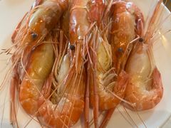 -长沙三景韦尔斯利酒店·Oval全日制餐厅自助餐