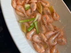 -爷爷的草帽·海鲜馆(孙塘路店)