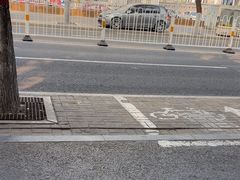 -顺华粉馆(桃园南路店)