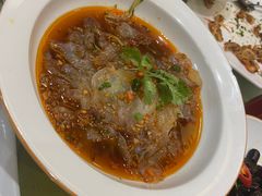-乐和餐饮(活力源店)