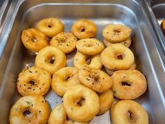 -锦江之星品尚(武汉协和医院取水楼地铁站店)