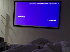 -渝富桥(西博苑店)