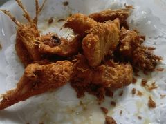 -源港渔村-中山脆肉鲩(博罗店)
