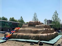 -北京鹿世界主题园