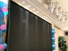 -宝燕壹号(徐汇店)