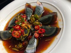 -日食记精菜馆(建邺万达店)