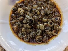 -老粤西梧州特色菜餐厅