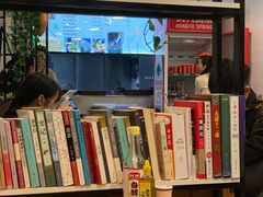 -宝小庆邵阳米粉(深圳市南山保利店)