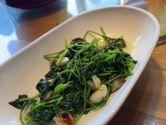 -永安鱼庄·镇江菜(丁卯店)