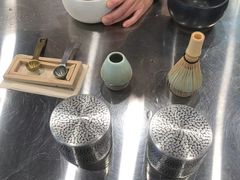 -THE MATCHA TOKYO抹茶东京