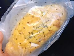 -813芭依珊 BAESAn(皇冠十畝地店)