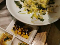-掌柜的店·河南菜(新天地店)