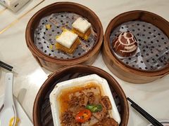 -稻香酒家·35年老字号(侨光店)