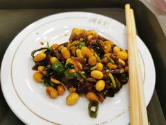 -北京全聚德烤鸭店(昌平店)