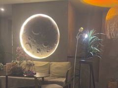 -施奈儿.洗头頭療.按摩SPA.采耳(上梅林店)