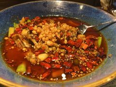 -馋嘴猫北京食堂·烤鸭·宵夜(亚运村店)