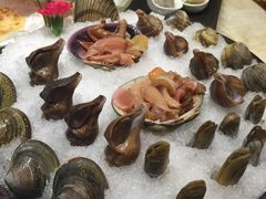 -胡记饭店(保工街店)