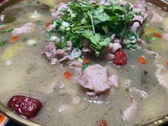 -欧记轩龙虾·私房菜(A店)