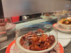 -友壹町寿司(佛山新DNA店)