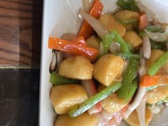 -秀男家米肠汤饭