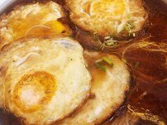 -村理食堂(小茅山脚店)