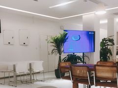 -伊诺咖啡(东川路店)