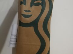 -星巴克臻选(泉州晋江SMMALL店)