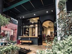 -泉乐坊步行街(烟酒特产平价超市店)