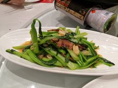 -花中城·杭帮菜·粤菜·海鲜火锅(清泰街店)