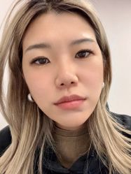 -如一·美甲美睫