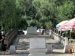 -须弥福寿之庙