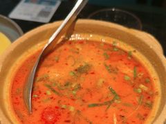 -美奈小馆·越南料理(福田星河COCO Park店)