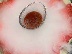 -红鼎豆捞·非遗鲍皇汤火锅(宝丰路店)