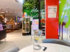 -必胜客(远大路店)