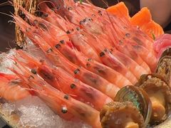 -匠和风精致料理(莆田财富中心店)