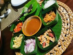 -食肆&Fourteen(武林夜市店)