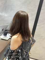 -MAGI美界造型