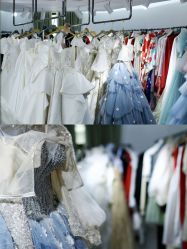 -米莱摄影写真(五大道别墅店)