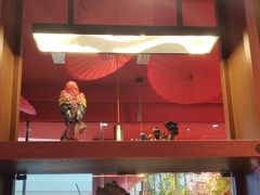 -满园烤鸭·春饼(沈北万达店)