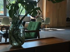 -山下C5cafe(惠通时代广场店)