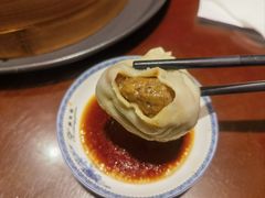 -熙盛源(复兴路店)