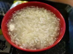 -汤姐热干面(酒仙桥店)